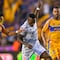Necaxa vs Tigres: Día, hora y canal para ver el partido de la Jornada 10 de la Liga MX