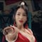 VIDEO: Película es acusada de plagiar a Mai Shiranui de 'The King of Fighters'