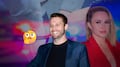 ¿Qué pasó con Brian Hickerson? El exnovio de Hayden Panettiere fue retenido