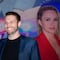 ¿Qué pasó con Brian Hickerson? El exnovio de Hayden Panettiere fue retenido