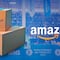 Amazon México se prepara para las ofertas del Prime Day 2025