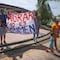 Embajada de Estados Unidos aclara: inmigrantes sin antecedentes también pueden ser detenidos