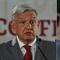 En España comparan a AMLO con Donald Trump; sus dichos son “una colección de eructos”