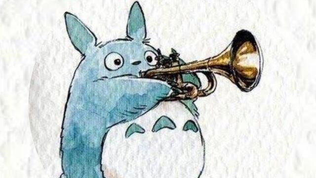 Studio Ghibli en concierto: Precio de los boletos para escuchar a la Orquesta de Cámara de Bellas Artes