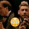 Letra completa de Hola, canción de Cristian Castro y Ulises Bueno donde Mariela Sánchez sale de modelo
