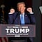 VIDEO: Donald Trump busca el voto de latinos con este curioso spot en las elecciones Estados Unidos 2024