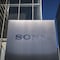 ¿Sony le declara la guerra a Microsoft? La compra de Activision Blizzard sería la razón