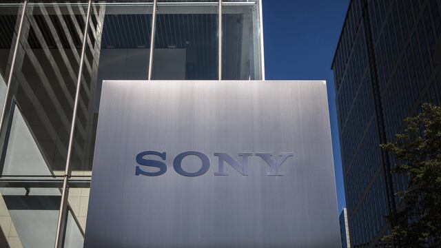 Sony explota tras la compra de Activision Blizzard por parte de Microsoft