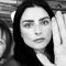 Aislinn Derbez disfruta su soltería en compañía de su hija Kailaini