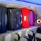 ¿Vas a viajar? Estas son las 5 peores maletas de cabina según un análisis de Profeco