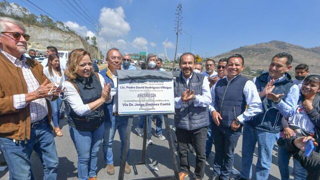 Pedro Rodríguez Villegas