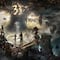 Clair Obscur: Expedition 33 Reseña: 5 puntos de por qué es uno de los mejores RPG del año