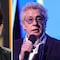 La razón por la que Ringo Starr llamó “ese hombrecito” a Roger Daltrey y tiene que ver con The Who