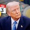 Precio del dólar en México hoy 3 de abril: Peso mexicano gana terreno tras aranceles de Donald Trump