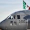 Cámara de Senadores aprobó que militares viajen a este país del Caribe con una misión