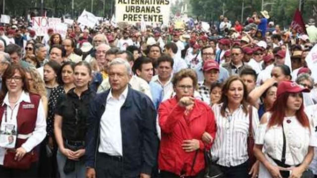 AMLO