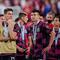 Selección de futbol de México recibe críticas de periodista argentino