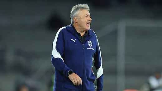 Domènec Torrent pone en su lugar al Clásico Regio: “Esto pasa en España con el Barcelona vs Madrid”