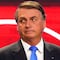 Cumbre de las Américas 2022: Jair Bolsonaro, presidente de Brasil, tampoco asistiría a las conversaciones diplomáticas