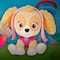 Peluche de Skye de Paw Patrol: Precio y dónde comprar el juguete coleccionable de la cachorra
