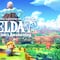 The Legend of Zelda: Link’s Awakening; el juego como Nintendo lo imaginó (Reseña)