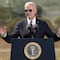 ¿Y España? Joe Biden ofrece disculpa histórica a indios nativos americanos por abusos de Estados Unidos en internados