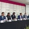 Consejeros del INE se unen contra Plan B de la reforma electoral; van a impugnar
