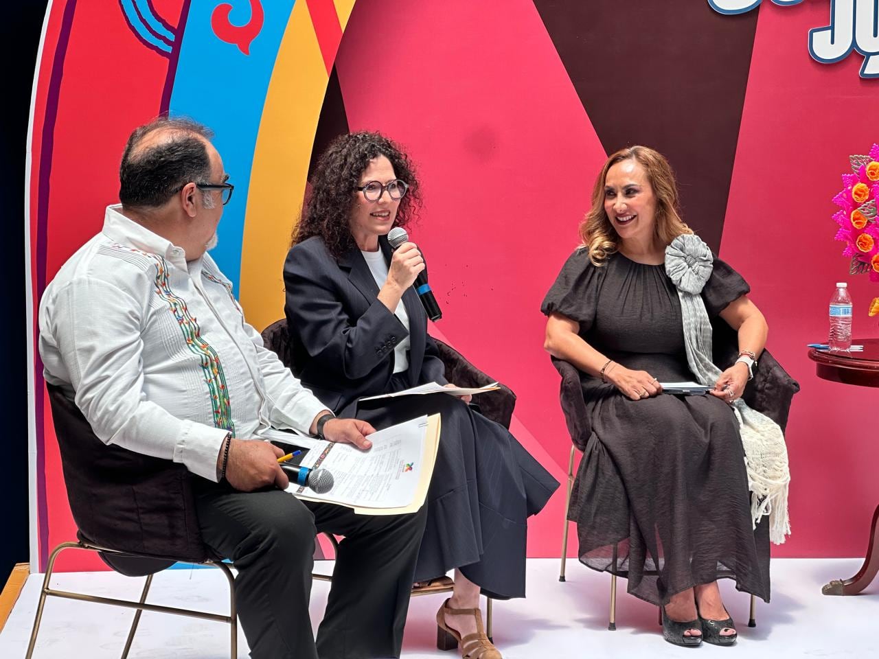 Guanajuato será invitado de honor en el Festival de Vida y Muerte de Xcaret.