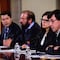 Conferencia por hackeo en mañanera de AMLO: Qué dijo Luisa María Alcalde, Jesús Ramírez y más de la filtración de datos de periodistas
