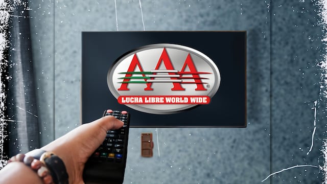 ¡Nueva casa! LA AAA cambia de televisora a partir de 2026