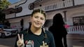 Feminicidio de Dafne Zapata: padre de Dana Yanina afirma que no trabajaba en el campamento