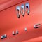 Esta es la camioneta más barata de Buick en México; su precio es menor a los 640 mil pesos