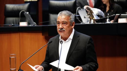 Los desafíos estratégicos de Raúl Morón en la coordinación del voto