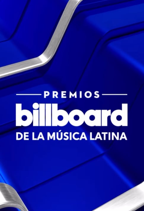 Premios Billboard 2023