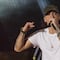 ¿Eminem en México? Conciertos de la gira The Death of Slim Shady llegarían a CDMX en esta fecha