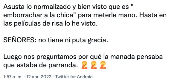 Usuarios responden al Xokas por sus comentarios