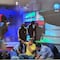 VIDEO: Hombres armados entran a televisora de Ecuador durante programa en vivo; algunos ya fueron detenidos