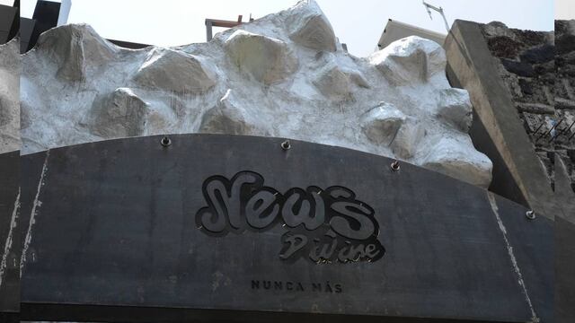 Advierten que policías implicados en el caso New's Divine no volverán al servicio