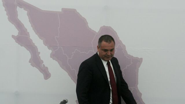 Pide pagar 52 millones de pesos para seguir su proceso en libertad