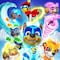 Precio de pista de Paw Patrol: 5 opciones que puedes comprar del más barato al más caro