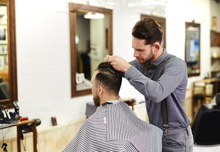 ¿Qué se celebra el 25 de agosto? Hoy es del Día del Ramen y el Día Internacional del Peluquero