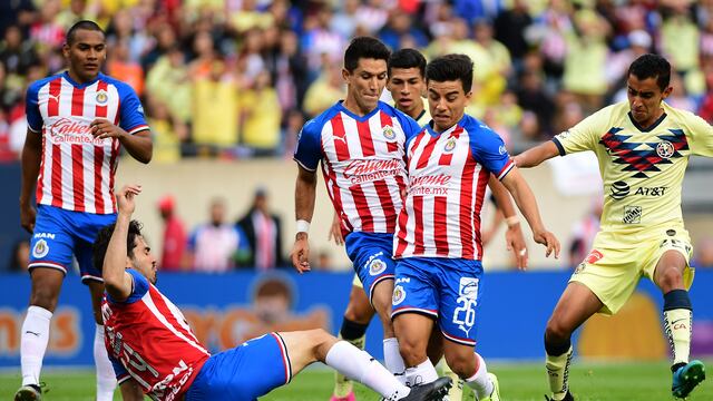 Jesús Molina y Fernando Beltrán