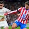 Atlético de Madrid vs Real Madrid: Pronóstico y posibles alineaciones de la vuelta en Champions League 2025