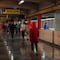 Metro CDMX: Conductor abusa sexualmente de joven en cabina de Línea 5