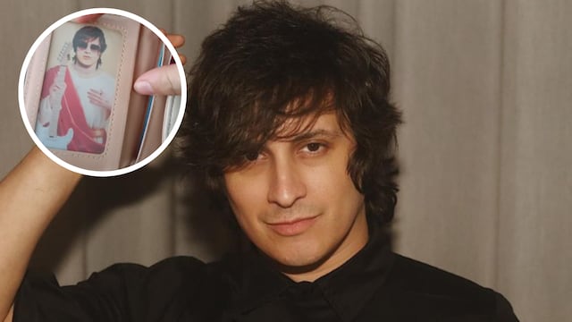 Fans crean al "San Siddhartha" tras su concierto en Foro Sol