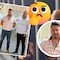 La risa de Fernando Medina al ser detenido tras golpear a menor de edad en Subway de San Luis Potosí causa revuelo en redes sociales
