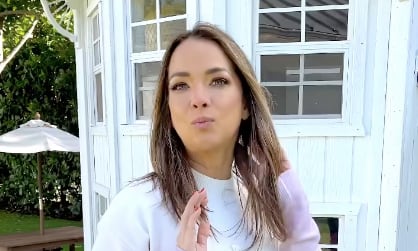 Adamari López