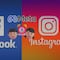 Meta limitará a dos horas diarias Instagram y Facebook para menores de edad