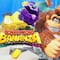 Donkey Kong Bananza Direct: Las novedades de Nintendo para el videojuego de Nintendo Switch 2