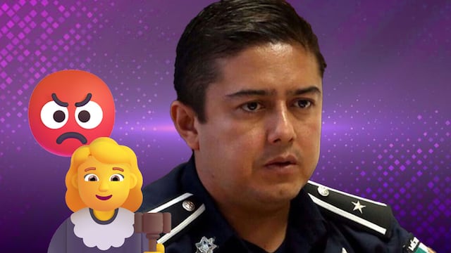 Separan a juez de Quintana Roo tras investigación por violencia de género